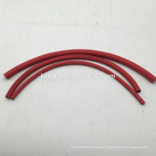 1/8 Inch Nitrile Oil Resistant Rubber Hose/Diesel Oil Rubber Hose 20Bar